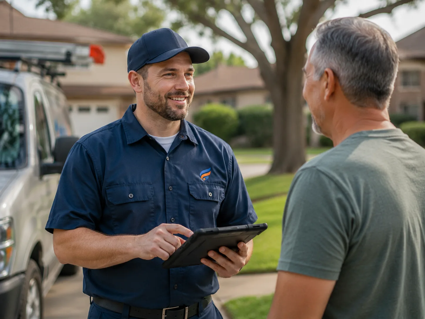 Emergency Plumber Near Me Deckerville, MI FAQs
